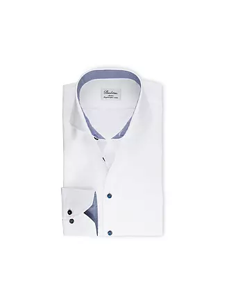 STENSTRÖMS | Hemd Slim Fit | 